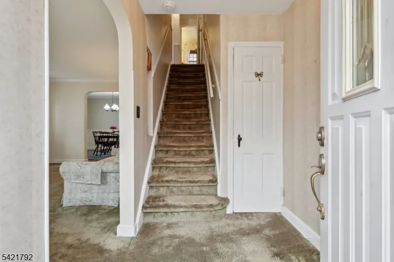 401 Walnut St, Nutley, NJ 07110 - #3