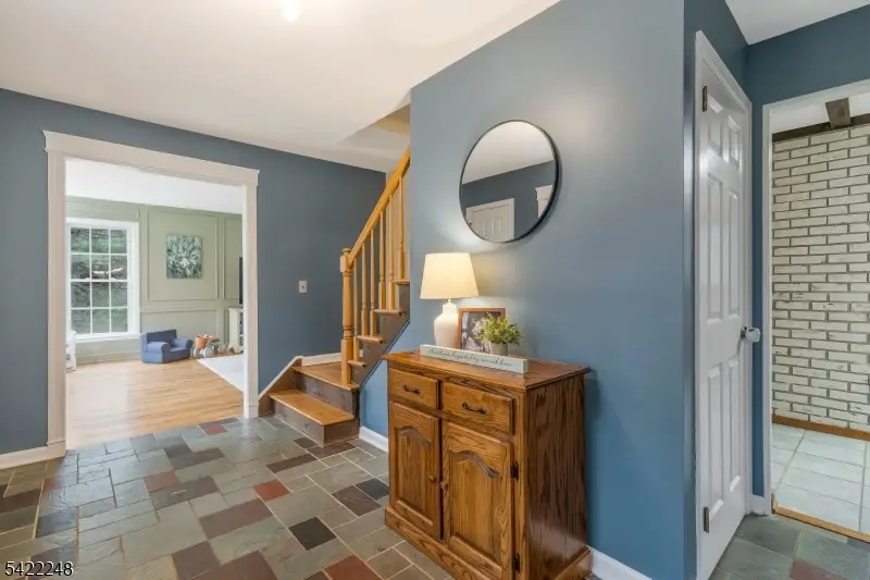 66 Grayrock Rd, Annandale, NJ 08809 - #2