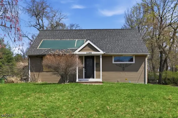 1155 Ringwood Ave, Pompton Lakes Boro, NJ 07442