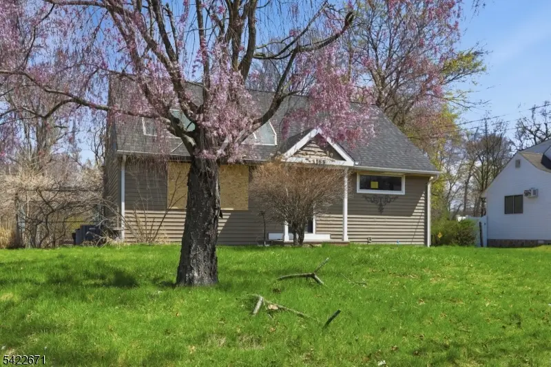 1155 Ringwood Ave, Pompton Lakes, NJ 07442 - #2