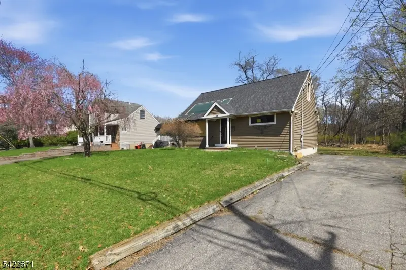 1155 Ringwood Ave, Pompton Lakes, NJ 07442 - #3