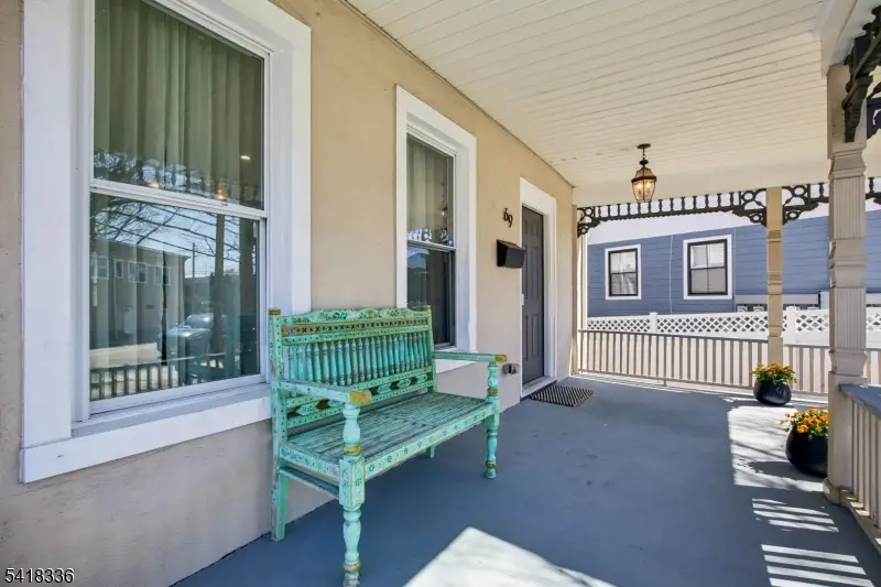 69 Myrtle St, Watsessing, NJ 07003 - #3