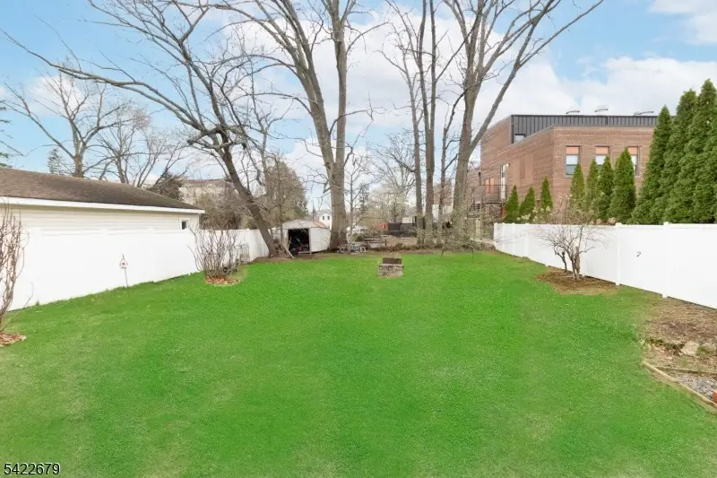 29 Keeler St, Springfield, NJ 07081 - #3