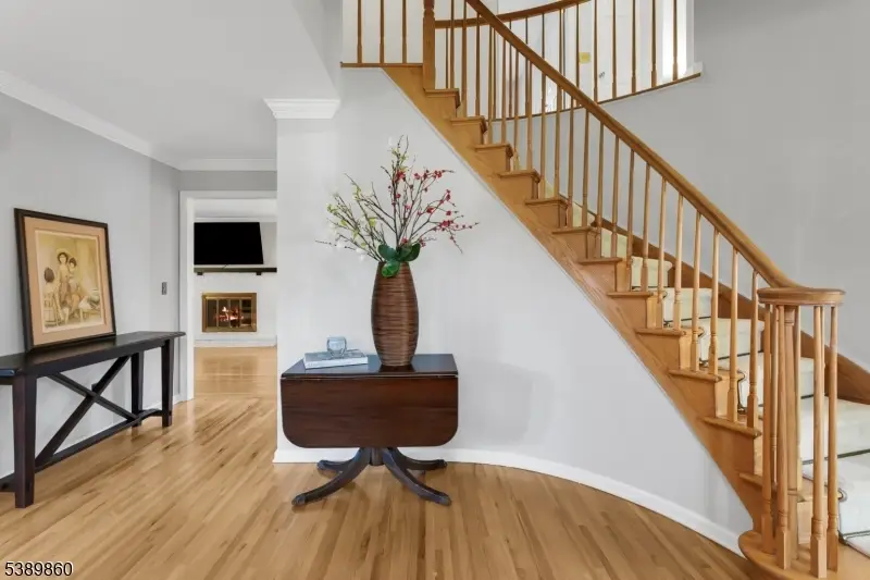 135 Woods End Dr, Lyons, NJ 07920 - #2