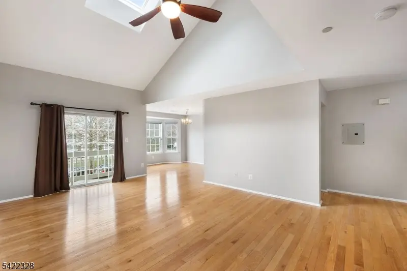 32 Pasture Ct, Ledgewood, NJ 07852 - #2