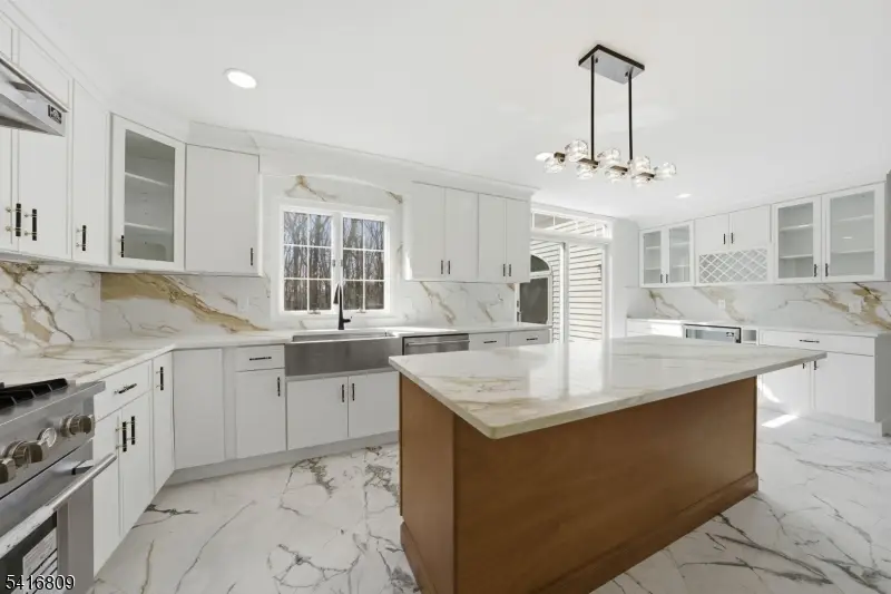 41 Musiker Ave, Randolph, NJ 07869 - #1