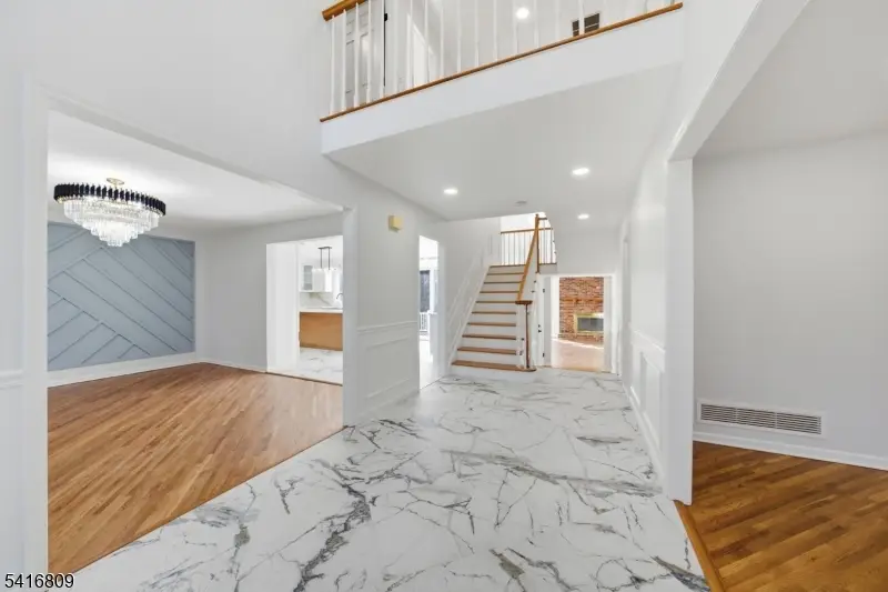 41 Musiker Ave, Randolph, NJ 07869 - #2