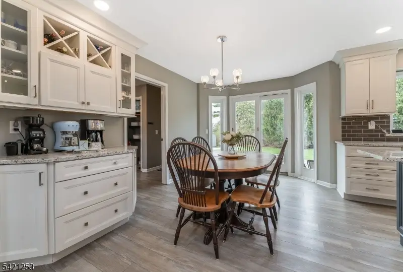 11 Wilson Way, Ringoes, NJ 08551 - #3