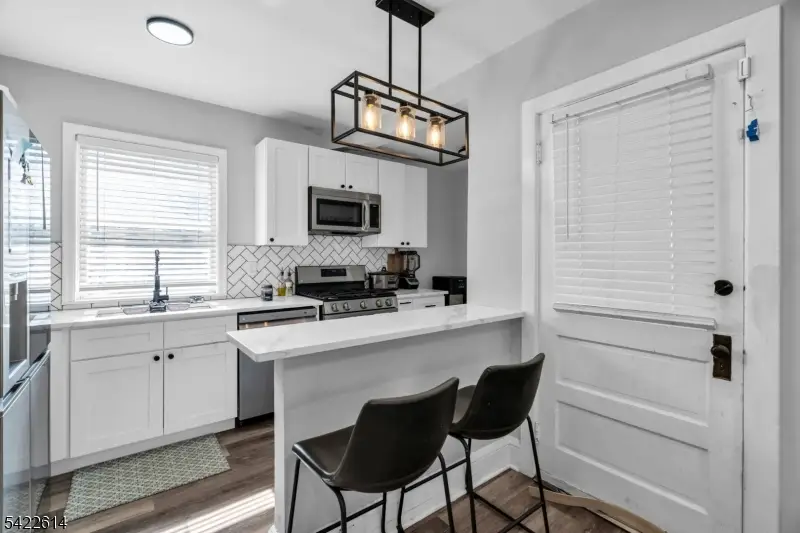 80 Henderson St, Phillipsburg, NJ 08865 - #3