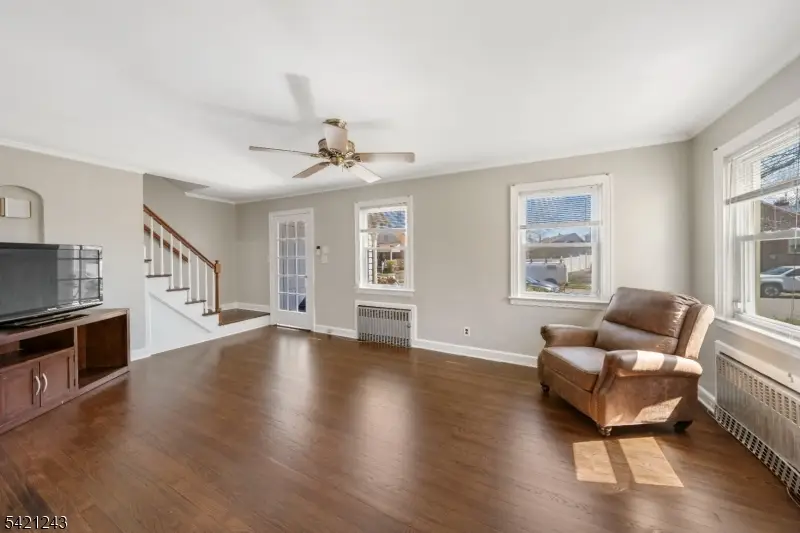 1322 Shetland Dr, Union, NJ 07083 - #3