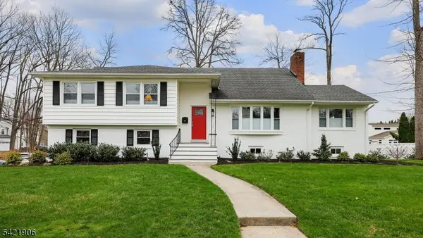 401 Poe Ave, Westfield Town, NJ 07090