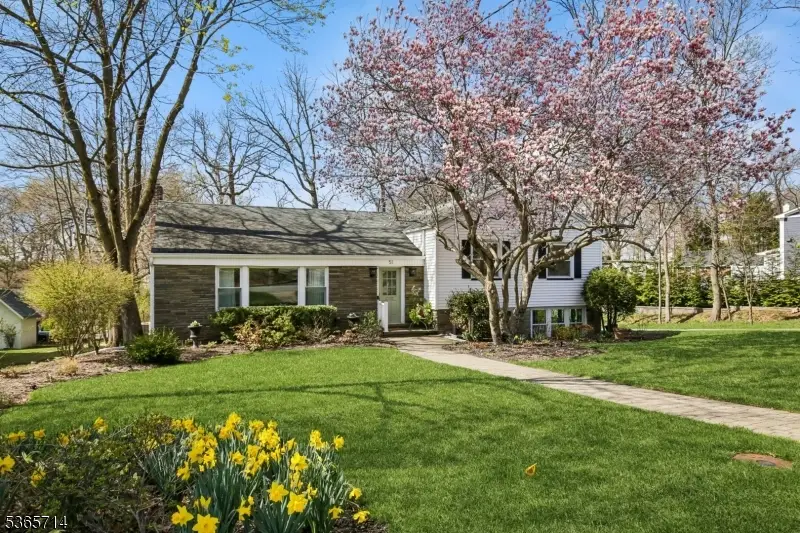 51 Edgewood Avenue, West Orange, NJ 07052 - #2