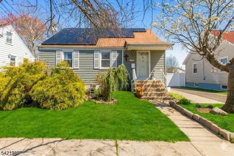 238 Bradford Ave, Linden, NJ 07036 - #1