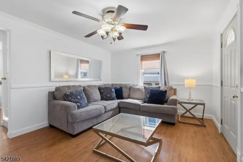 238 Bradford Ave, Linden, NJ 07036 - #3