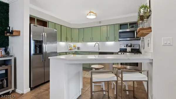 42- A Triumph Ct #A, East Rutherford Boro, NJ 07073