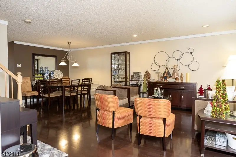 12 Diaz Ct #12, Franklin Park, NJ 08823 - #3