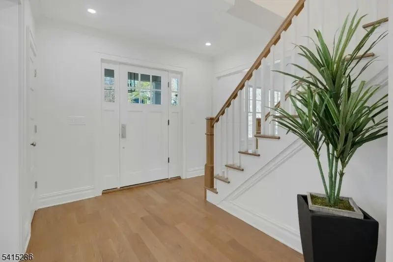 76 Woodland Ave, Summit, NJ 07901 - #2