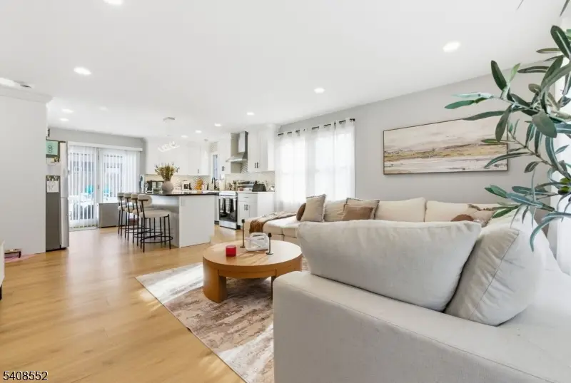 408 Main St, Silver Lake, NJ 07825 - #3