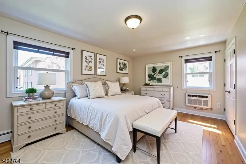 25 Hinchman Ave #1A, Wayne, NJ 07470 - #2