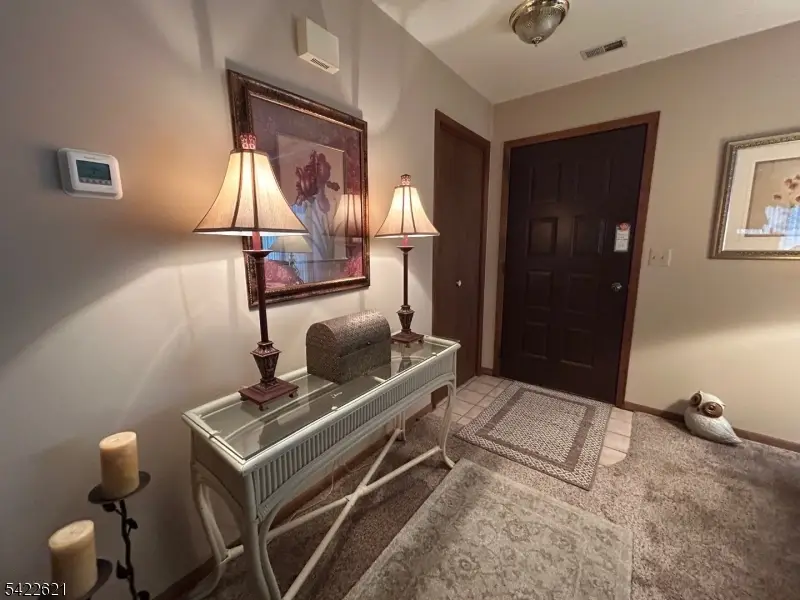 3 Spyglass Hill Rd, Unit 1, Vernon, NJ 07462 - #2