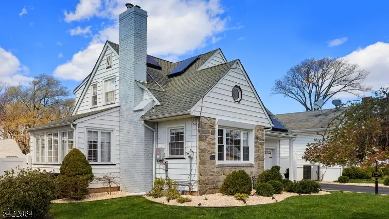 382 Huntington Rd, Union, NJ 07083 - #2