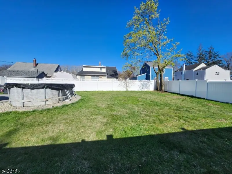 116 Riverdale Rd, Pompton Lakes, NJ 07442 - #2