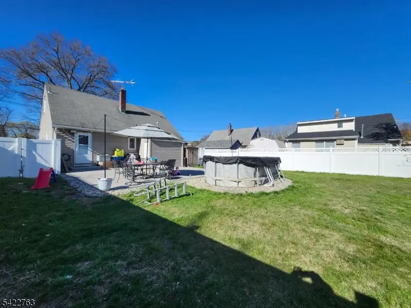 116 Riverdale Rd, Pompton Lakes, NJ 07442 - #3