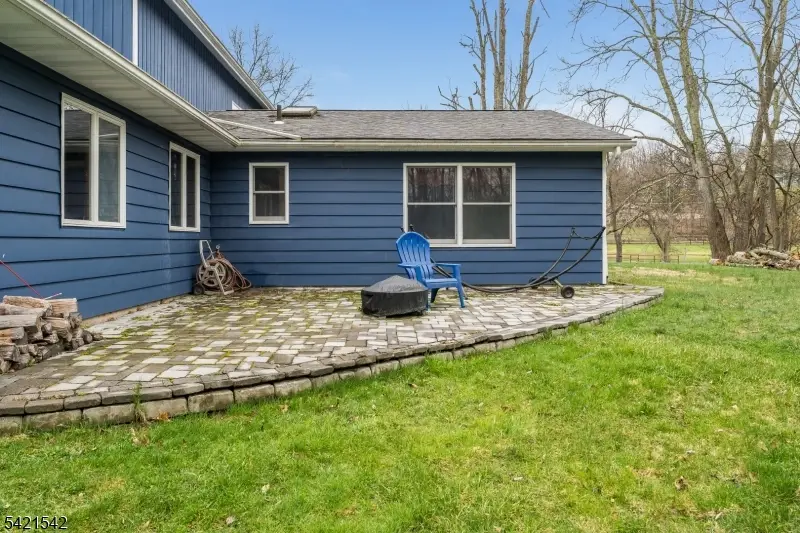 39 Edge Hill Rd, Blairstown, NJ 07825 - #3