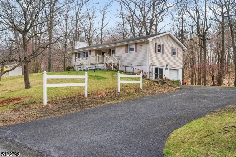 720 County Rd 519, Wantage, NJ 07461 - #2