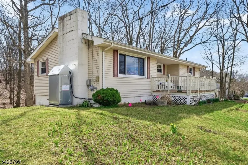 720 County Rd 519, Wantage, NJ 07461 - #3