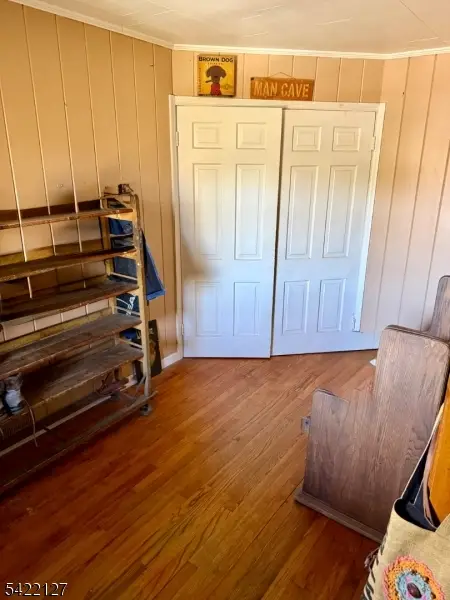 347 E Shore Trl, Lake Mohawk, NJ 07871 - #3