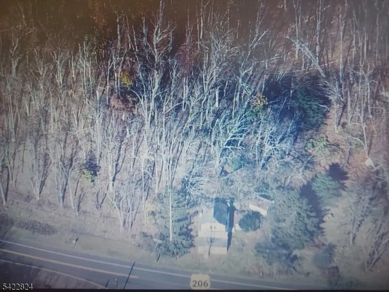 661 Us Highway 206, Andover, NJ 07860 - #1