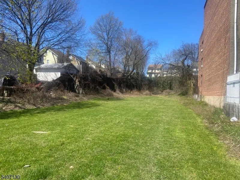 1594 Maple Ave, Hillside, NJ 07205 - #2