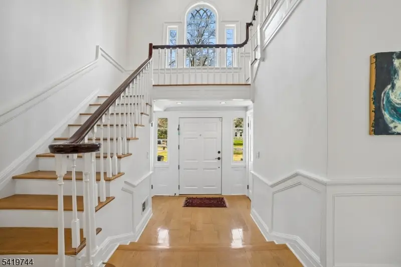 55 Lakeview Avenue, Short Hills, NJ 07078 - #2