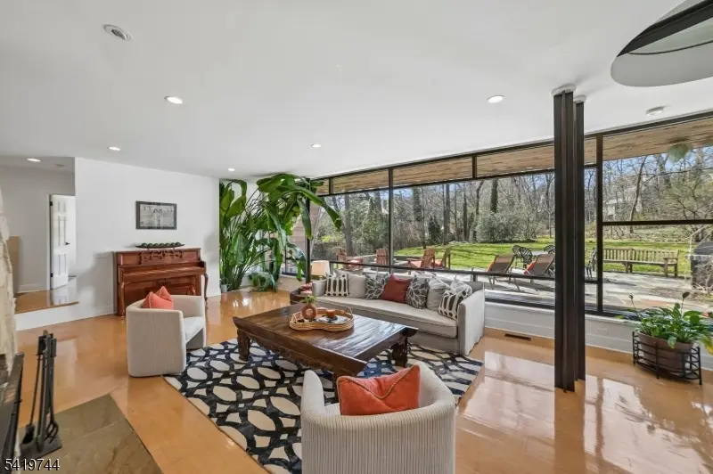 55 Lakeview Avenue, Short Hills, NJ 07078 - #3