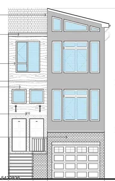 513 S 10th St, Newark, NJ 07103 - #1