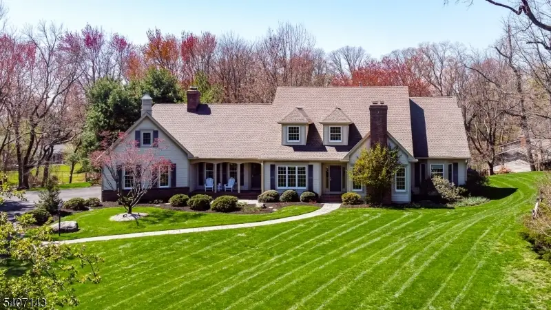 971 Nepawin Ln, Scotch Plains, NJ 07076 - #3