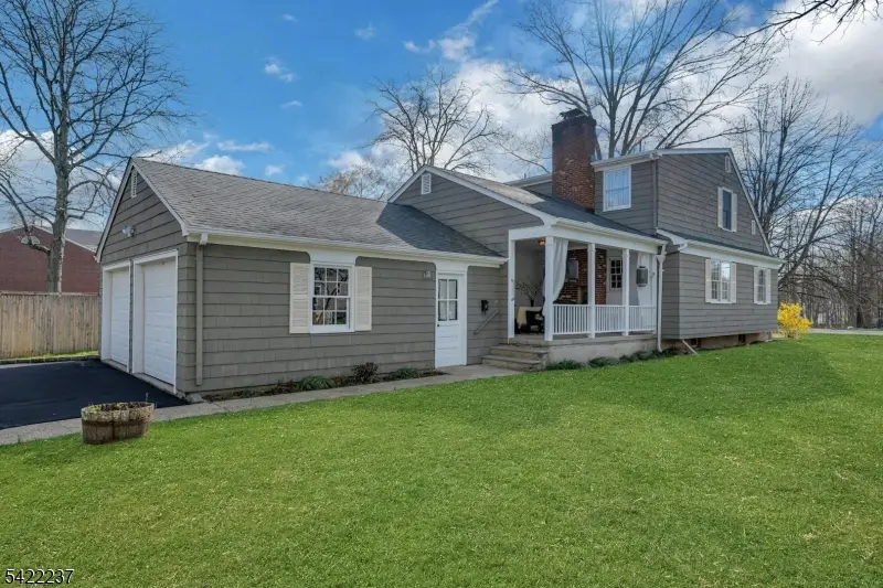 1463 Springfield Ave, New Providence, NJ 07974 - #3