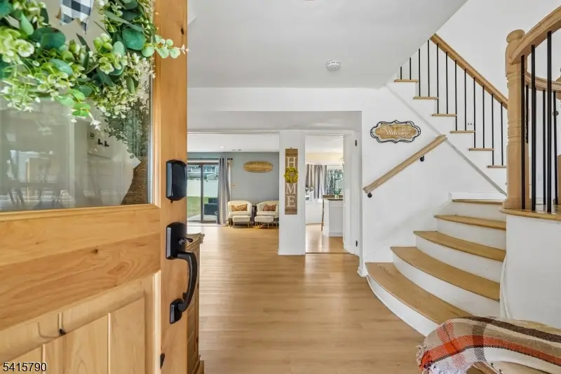 23 Smithfield Dr, Springfield, NJ 07081 - #2