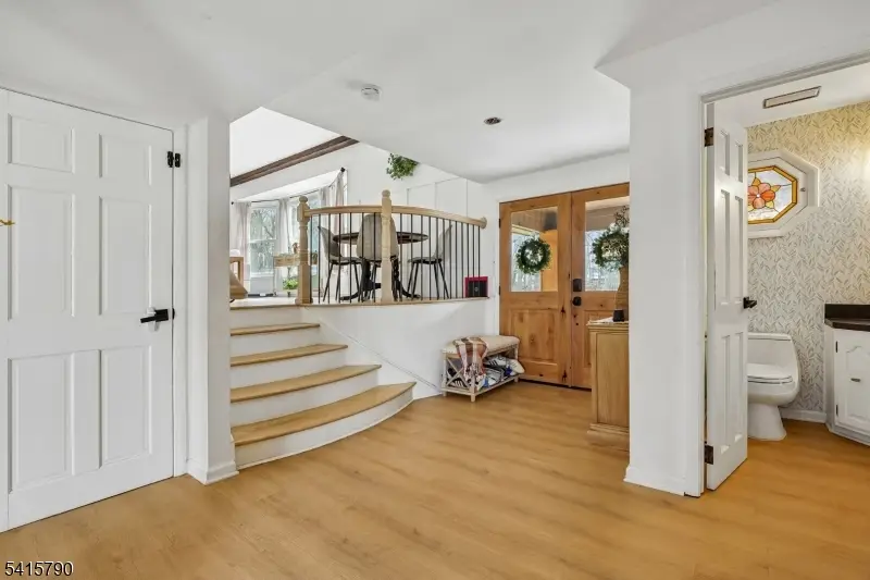 23 Smithfield Dr, Springfield, NJ 07081 - #3