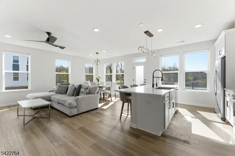 5 Sadie Cir #5201, Union, NJ 07083 - #3