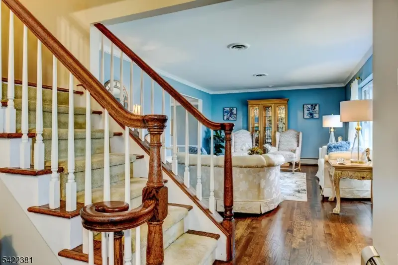 15 Rockledge Ter, Pequannock, NJ 07444 - #3