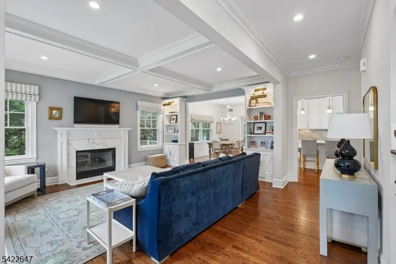 177 Weston Ave, Chatham, NJ 07928 - #3