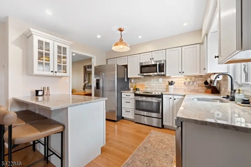 1709 William And Mary Cmn, Hillsborough, NJ 08844 - #2