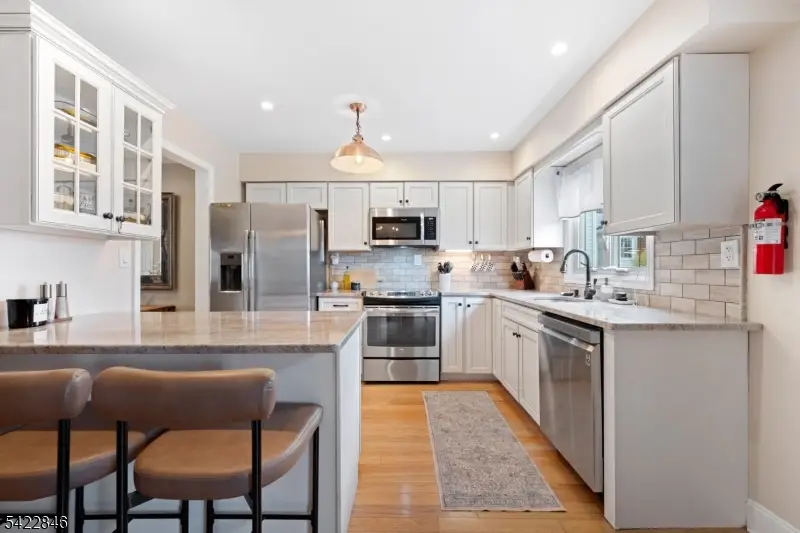 1709 William And Mary Cmn, Hillsborough, NJ 08844 - #3