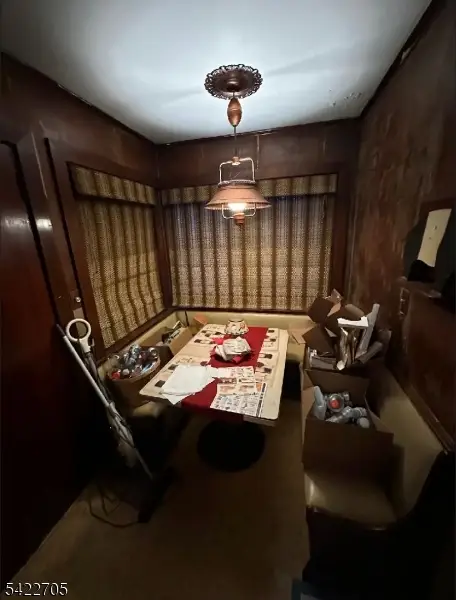 147 W Passaic Ave, Brookdale, NJ 07003 - #2