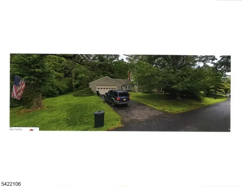 124 Gates Ave, Gillette, NJ 07933 - #3