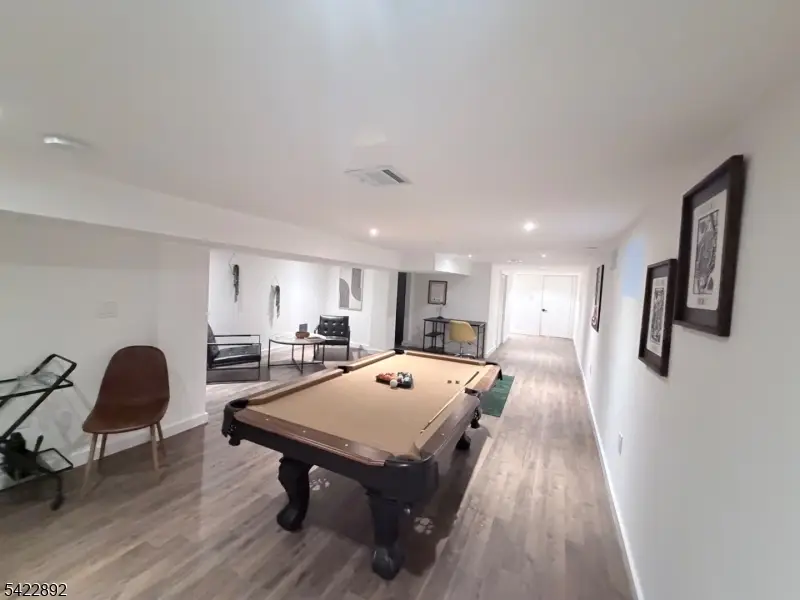 230 Union St, Jersey City, NJ 07304 - #2