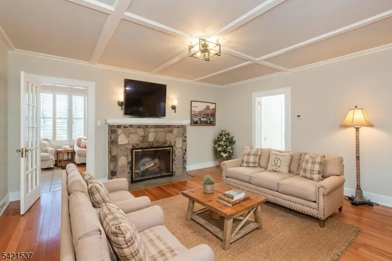 255 Sussex Ave, Andover, NJ 07860 - #3