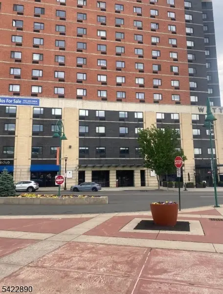1 Carriage City Plz, Rahway, NJ 07065 - #2